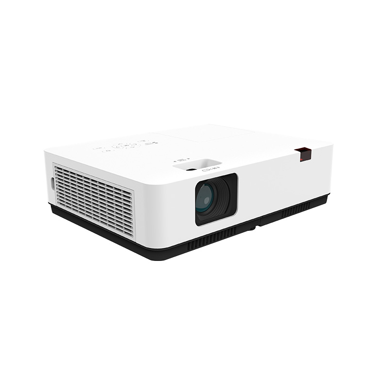 SMX MX-L351X 3500 Lumen XGA Multimedia Projector 3LCD Projectors Business