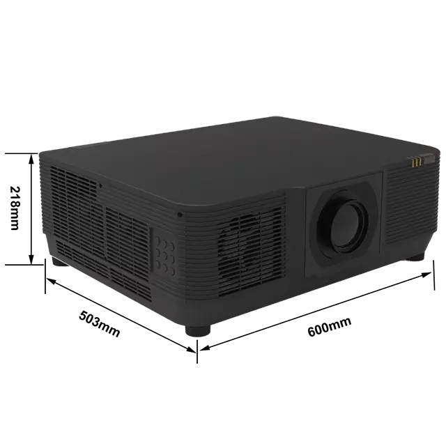 12000-lumen-laser-projector-WUXGA