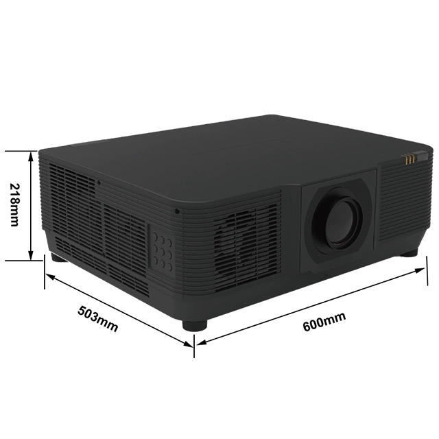 12000-lumen-laser-projector-WUXGA