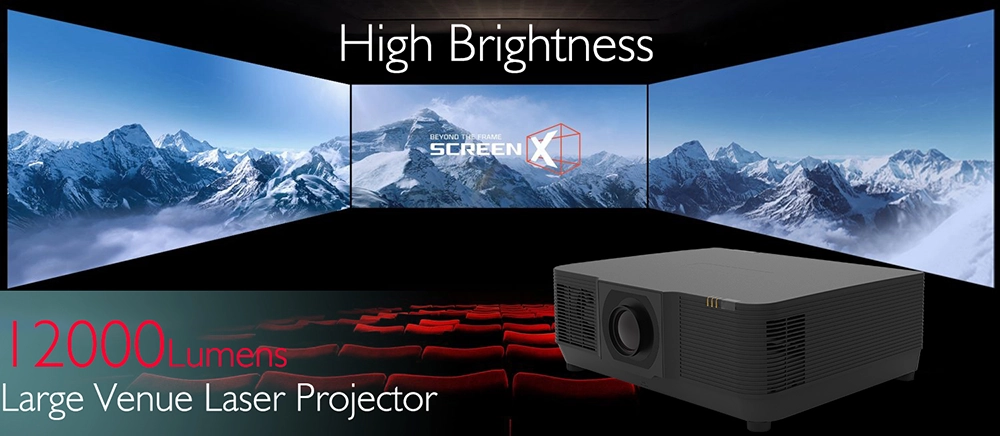 12000-lumen-large-venue-laser-projector