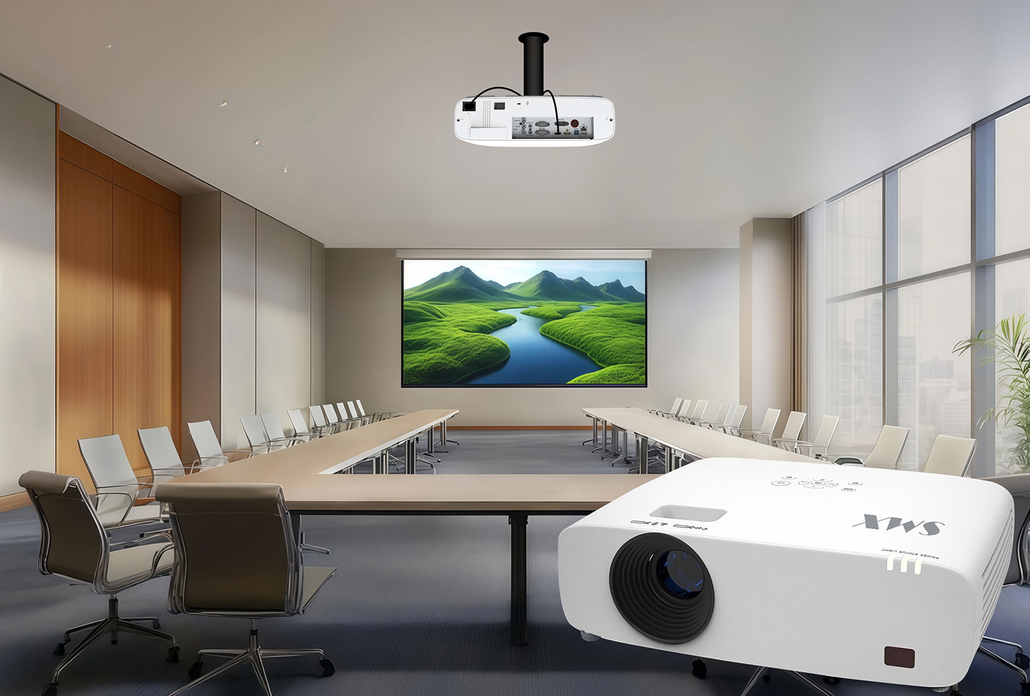 4800-lumen-meeting-room-projector.jpg