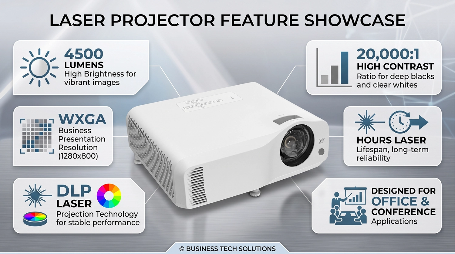 4500-lumen-business-laser-projector