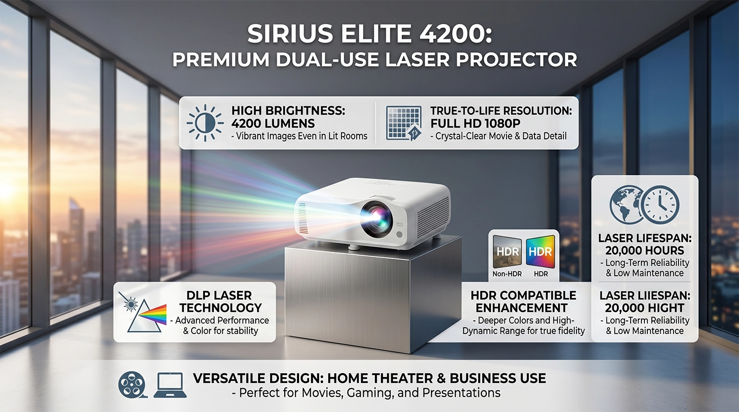 4200-lumen-full-hd-laser-projector