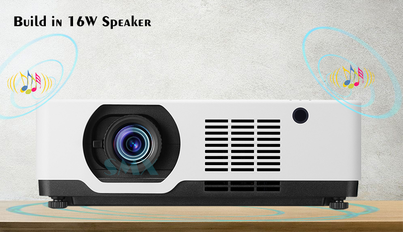 SMX-6500-lumen-3LCD-laser-projector-with-speaker