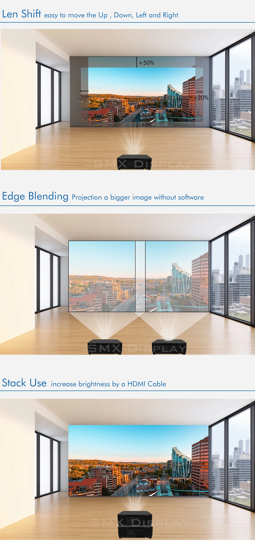 12000-lumen-laser-installation-projector