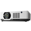business-projector