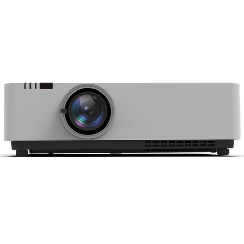 SMX 8200 Lumen WUXGA DLP Laser Projector 