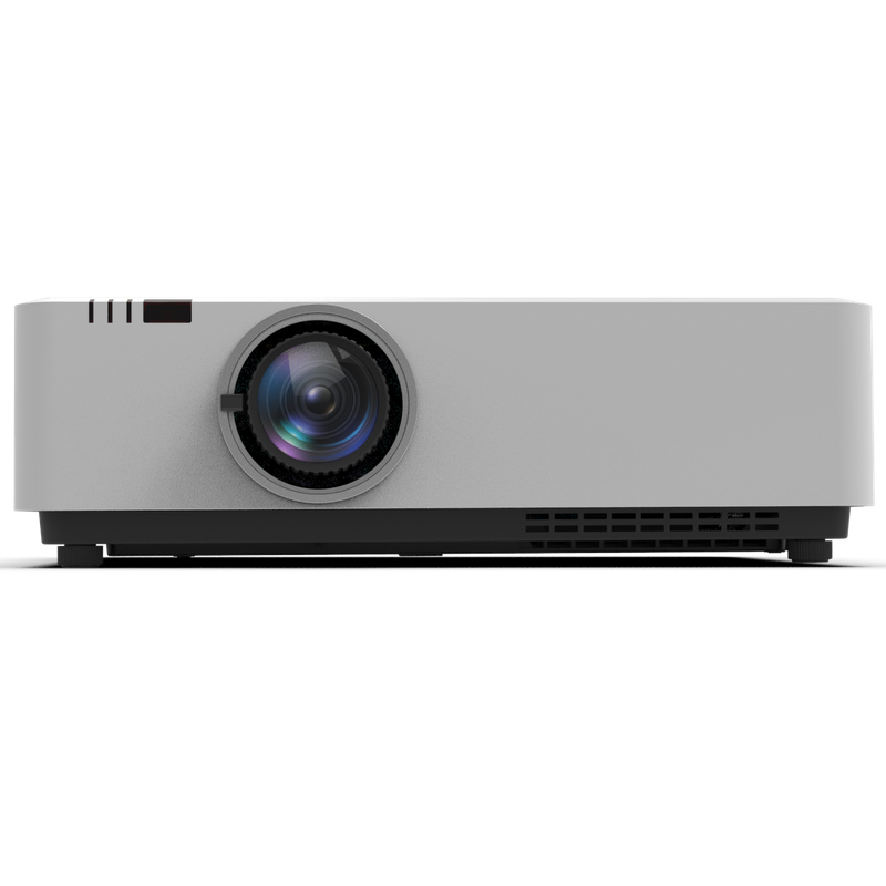 SMX 8200 Lumen WUXGA DLP Laser Projector 