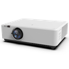 SMX 8200 Lumen WUXGA DLP Laser Projector 