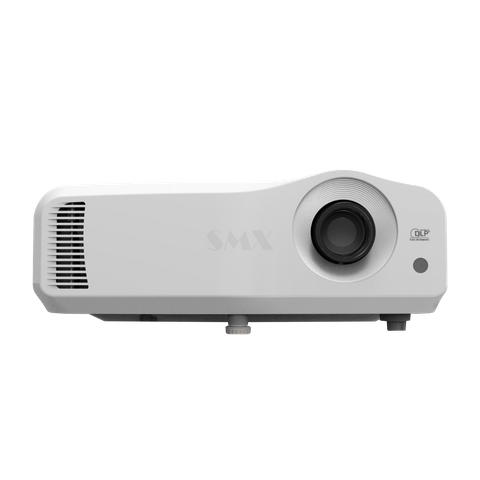 MX-DL4200U 4200Lumen Full HD Resolution DLP Laser Projectors Home Cinema