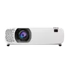 SMX MX-LK5200 5200 Lumen 4K Home Theater Projectors Laser Beamers