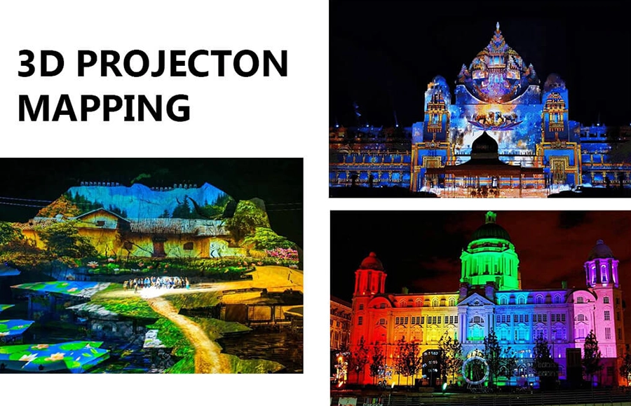3d Mapping Projection.webp