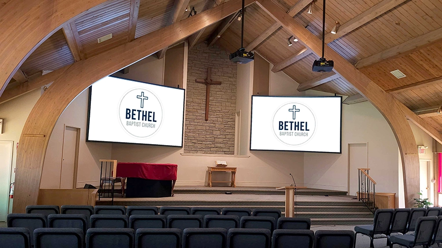 best-projector-for-church.webp