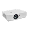 3LCD Multimedia Projector for Business & Education