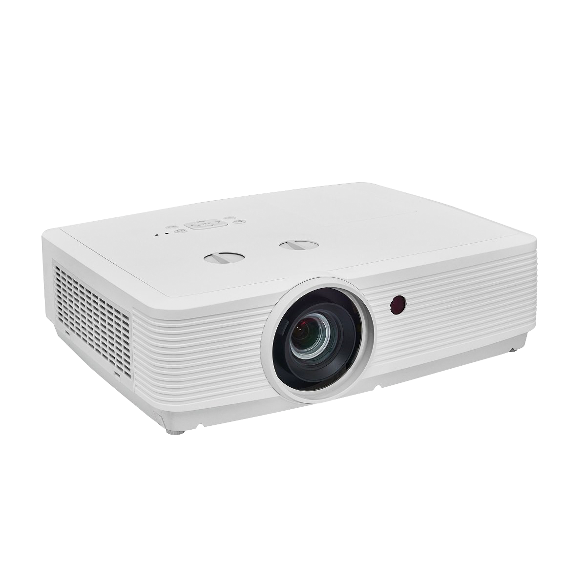 3LCD Multimedia Projector for Business & Education