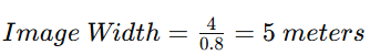 image width.png