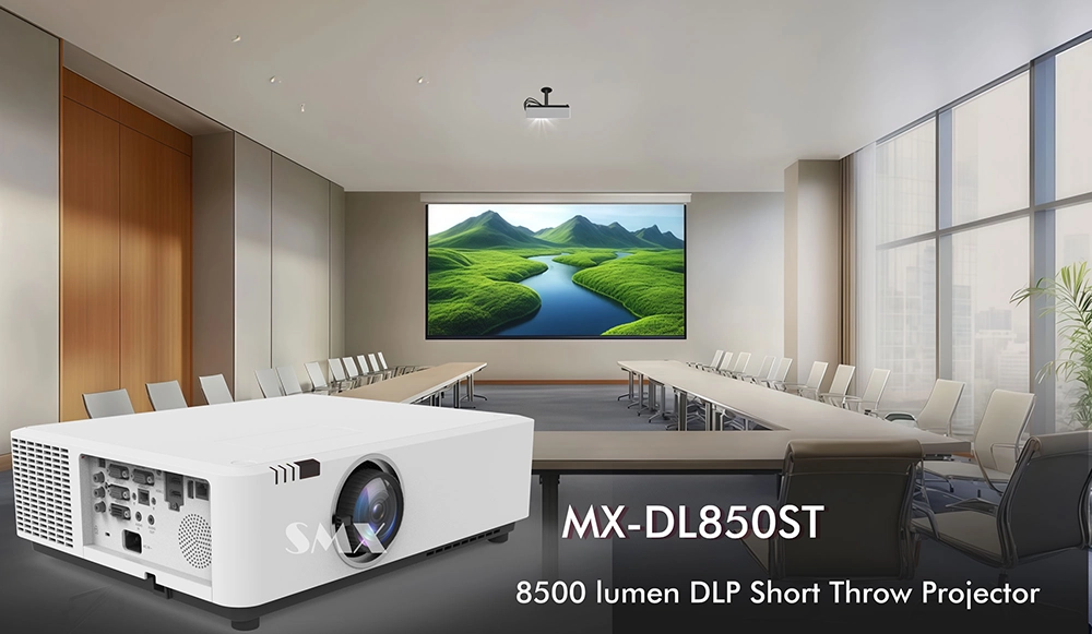 8500-lumen-short-throw-laser-projector.webp