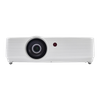 3LCD Multimedia Projector for Business & Education