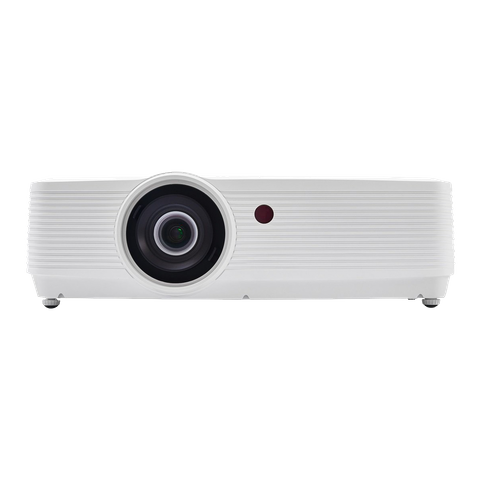 3LCD Multimedia Projector for Business & Education
