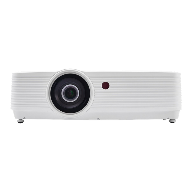 3LCD Multimedia Projector for Business & Education