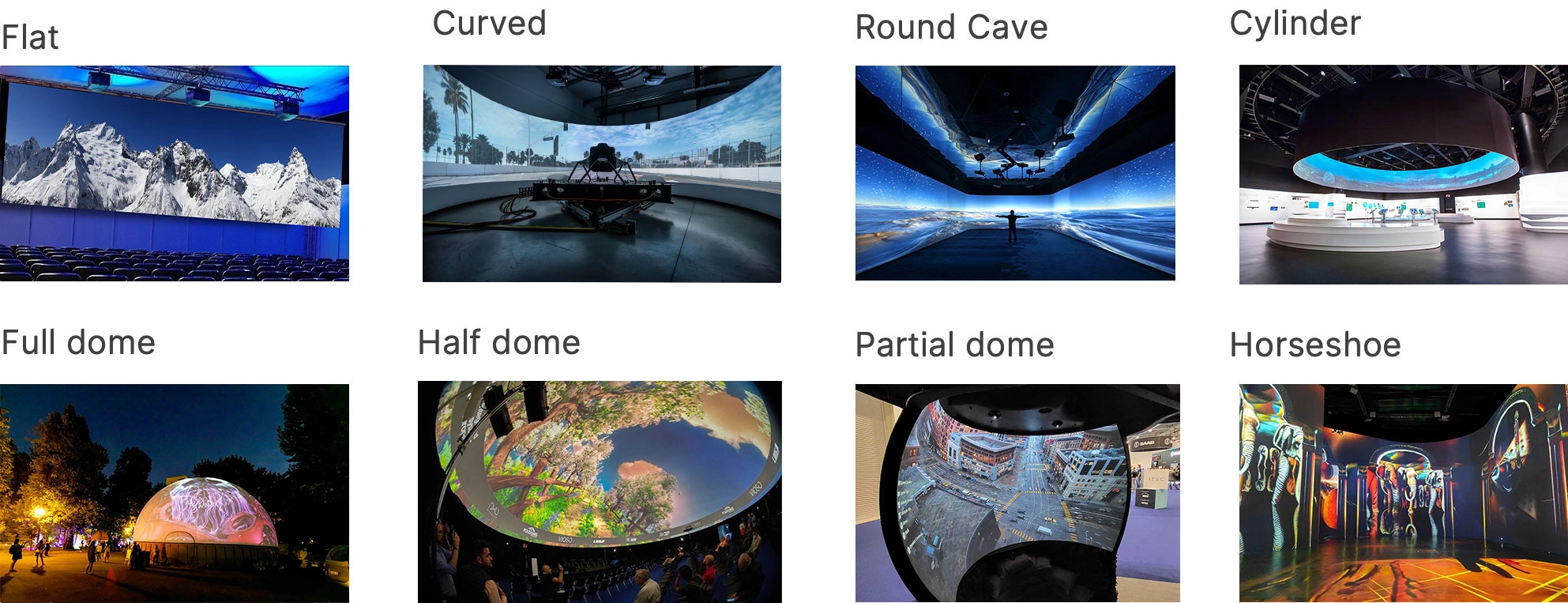 immersive-projection.webp