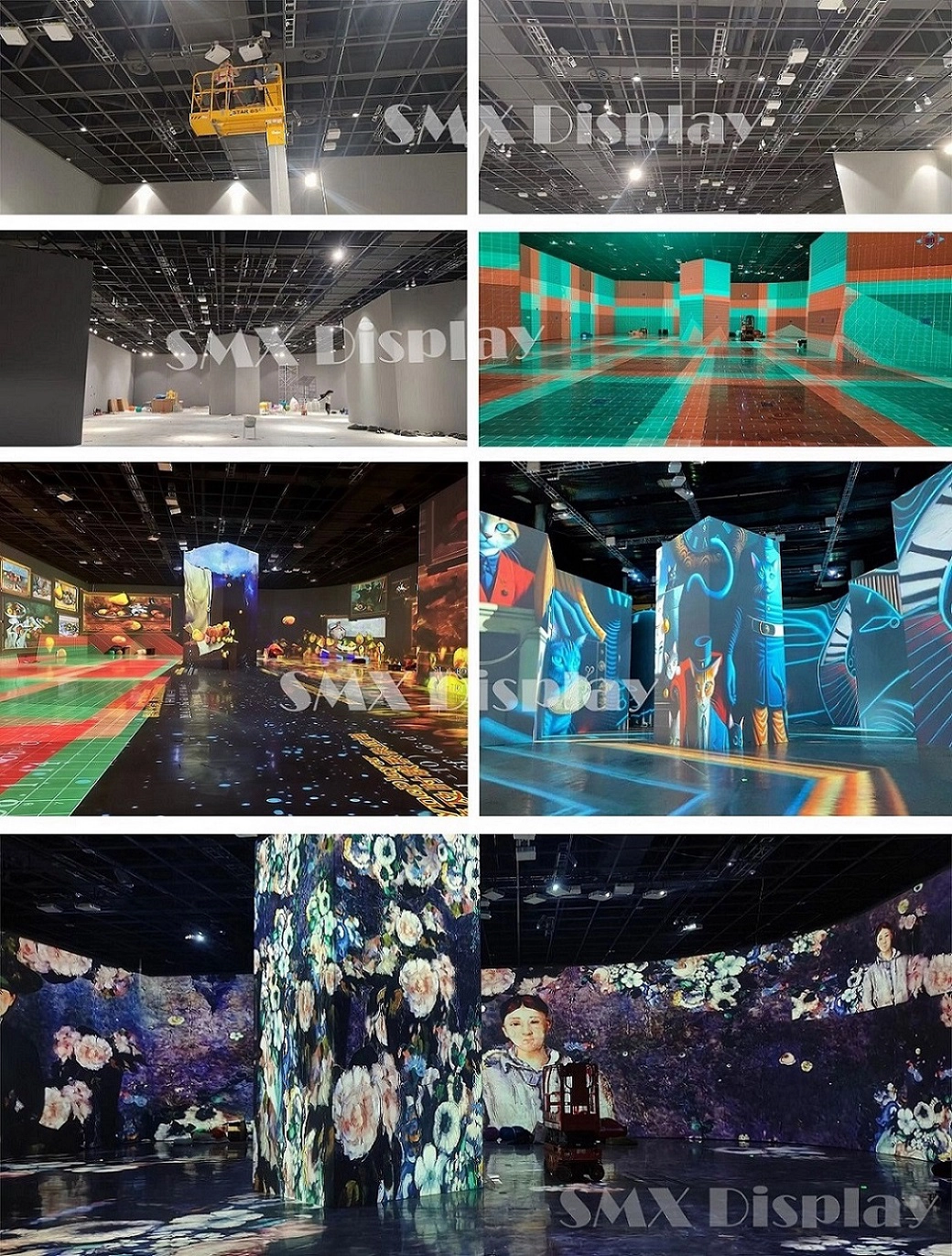immersive projection room.webp