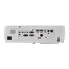 3LCD Multimedia Projector for Business & Education