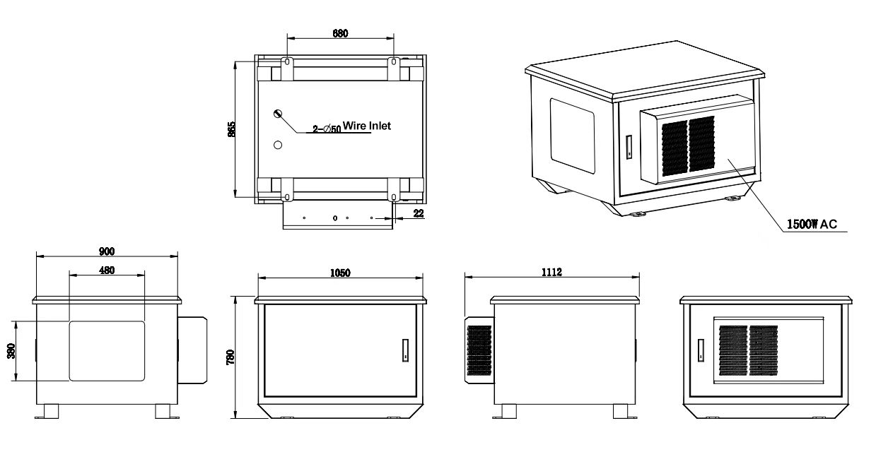 outdoor projector enclosure.png