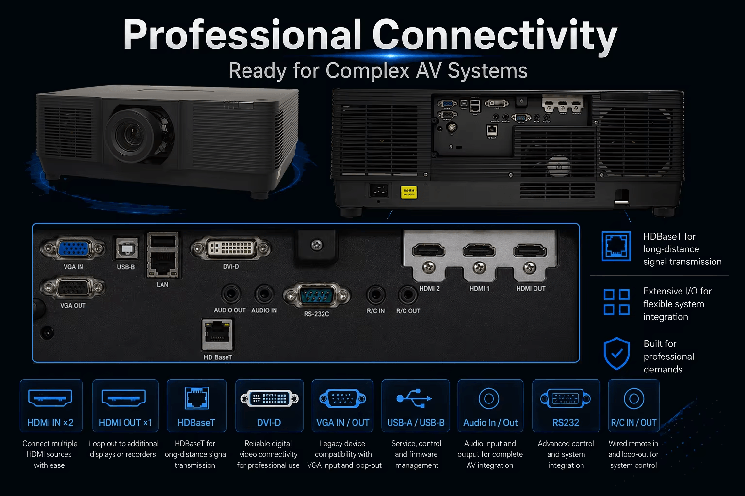 3LCD laser projector.png