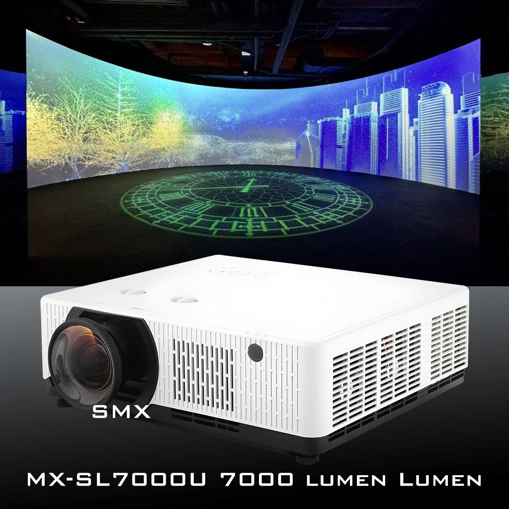 7000-Lumen-short-throw-laser-projector