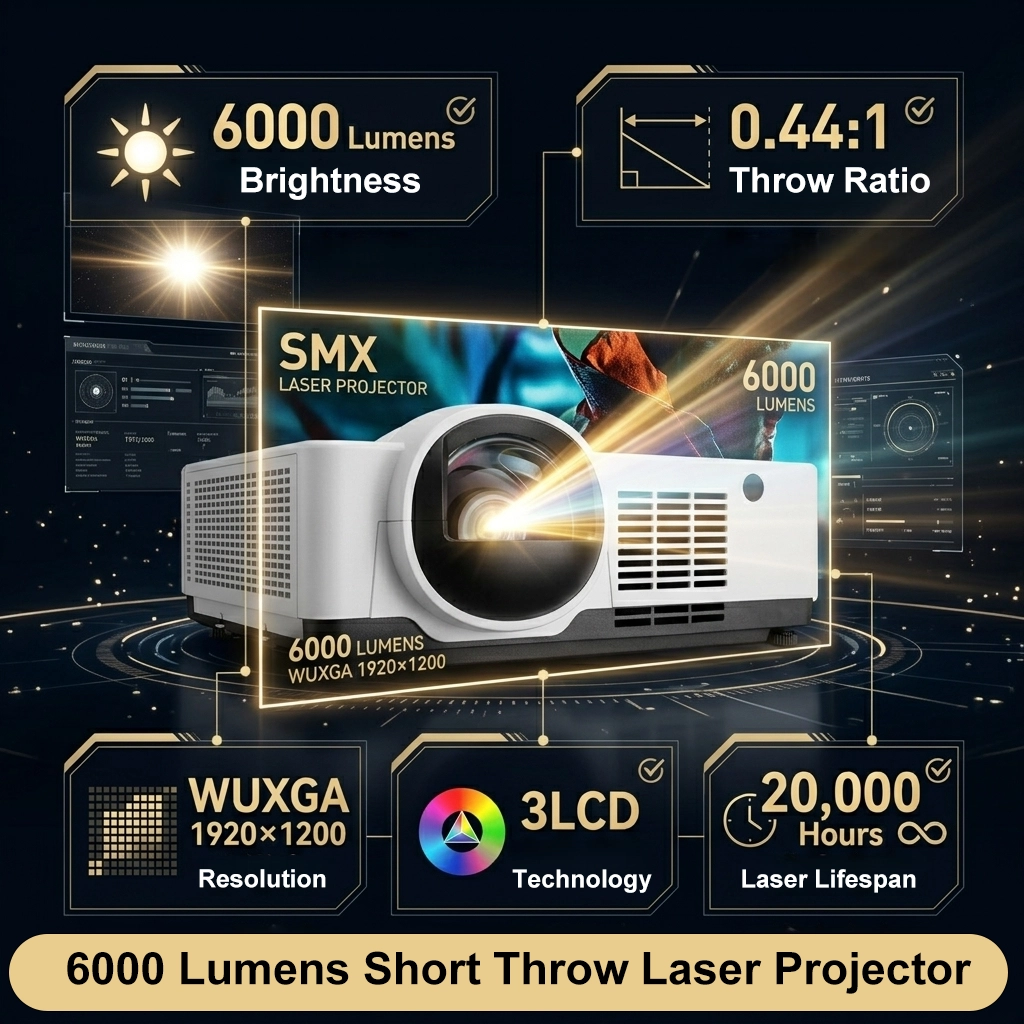 6000 lumens laser projector.webp