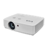 3LCD Multimedia Projector for Business & Education