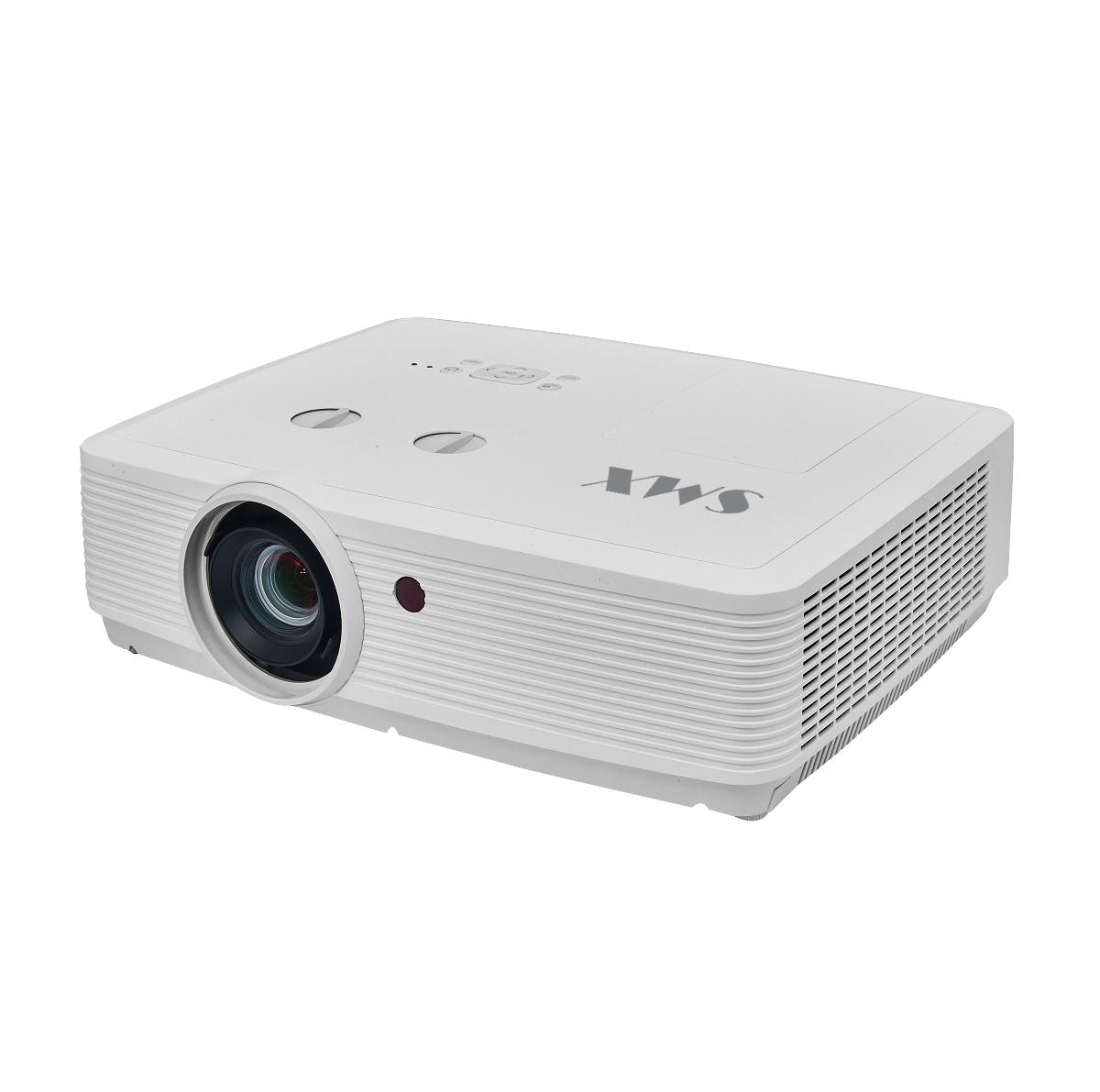 3LCD Multimedia Projector for Business & Education