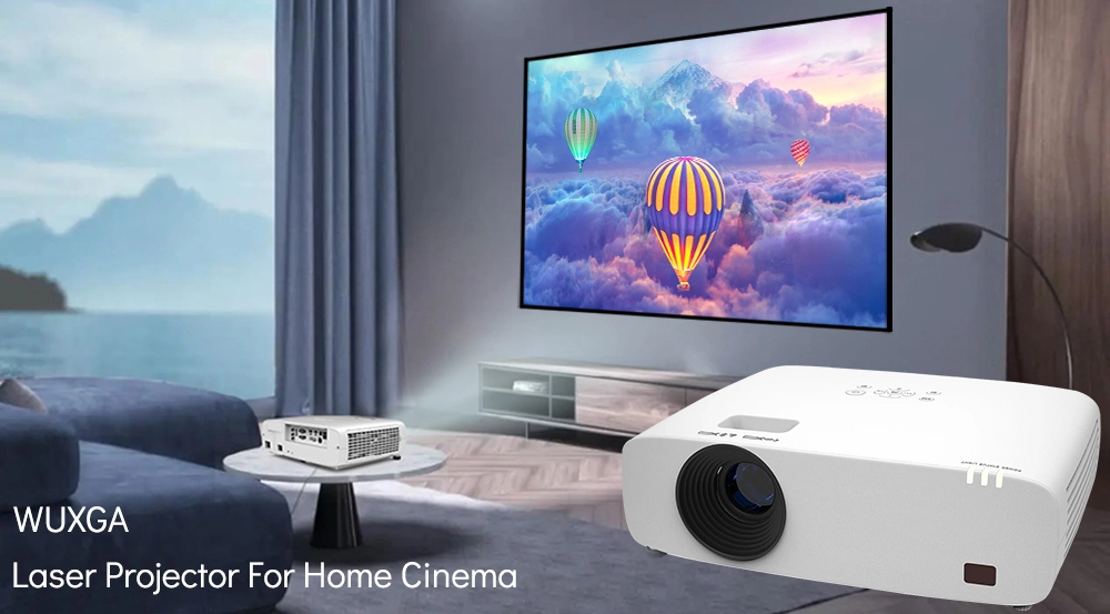 home cinema laser projector.webp