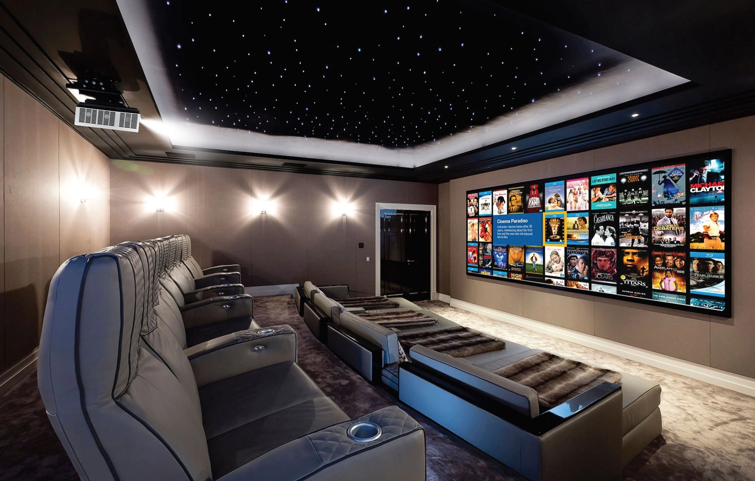7500-lumen-high-brightness-laser-projector-for-home-theater.webp