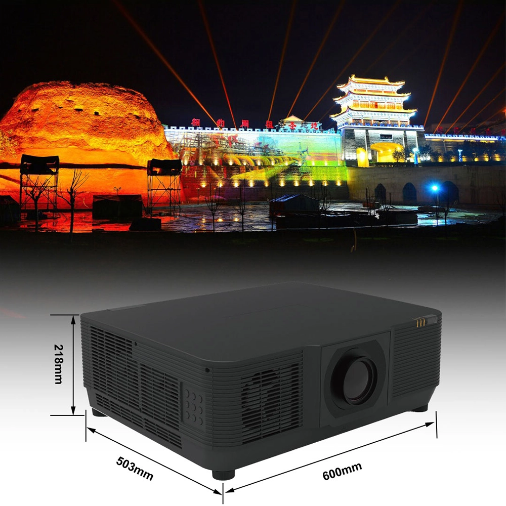 12000-Lumens-mapping-Laser-Projector.webp