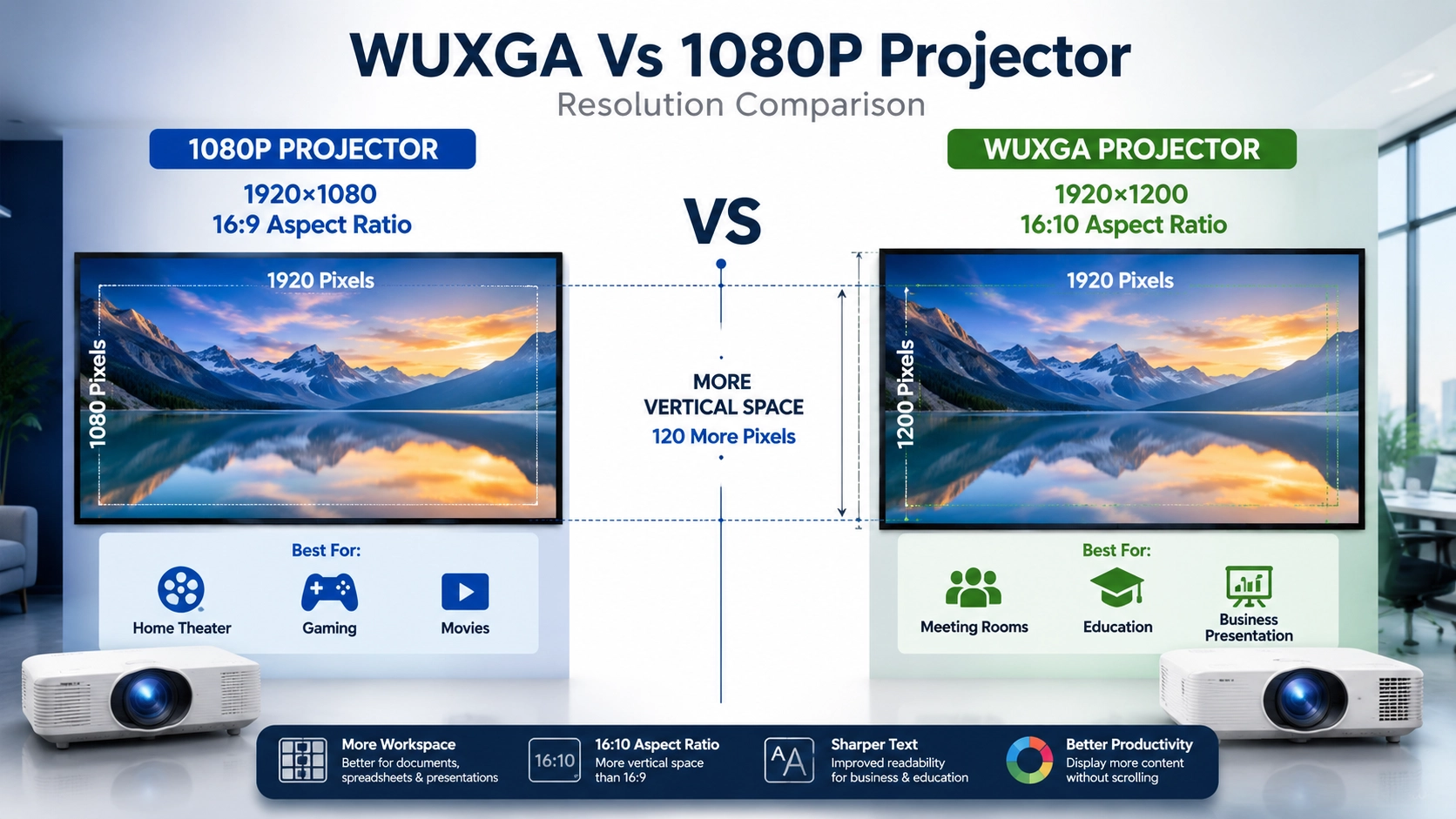 wuxga-vs-1080p-projector-comparison.webp