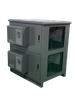 SMX Outdoor Projector Enclosure Manufacturer for Outdoor Projection Projects with AC