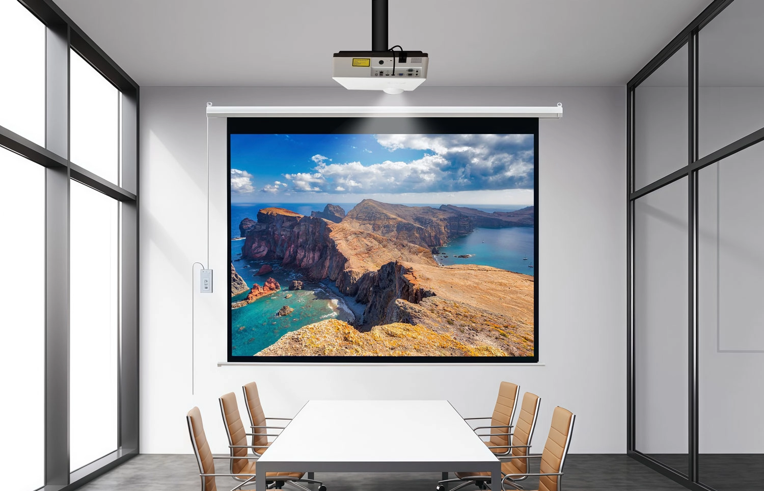 6000-lumen-short-throw-laser-projector.webp