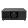 10000 Lumens Laser Projector | 4K High Brightness Projector for Events & Large Venues | SMX