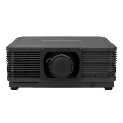 10000 Lumens Laser Projector | 4K High Brightness Projector for Events & Large Venues | SMX