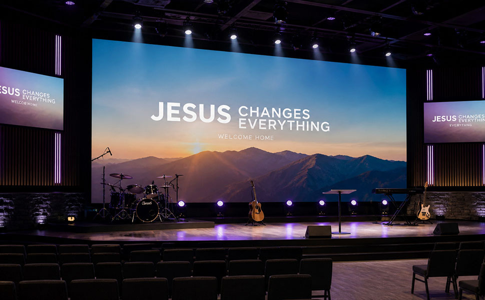 Church House of Worship Projector.jpg