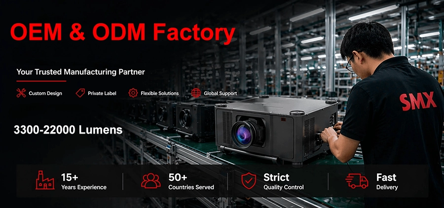 OEM-Laser-Projector-Manufacture.webp