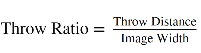 throw ratio.png