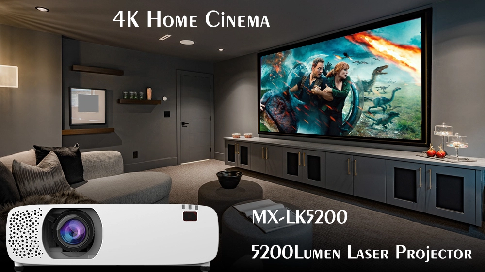 4k home cinema projector.webp