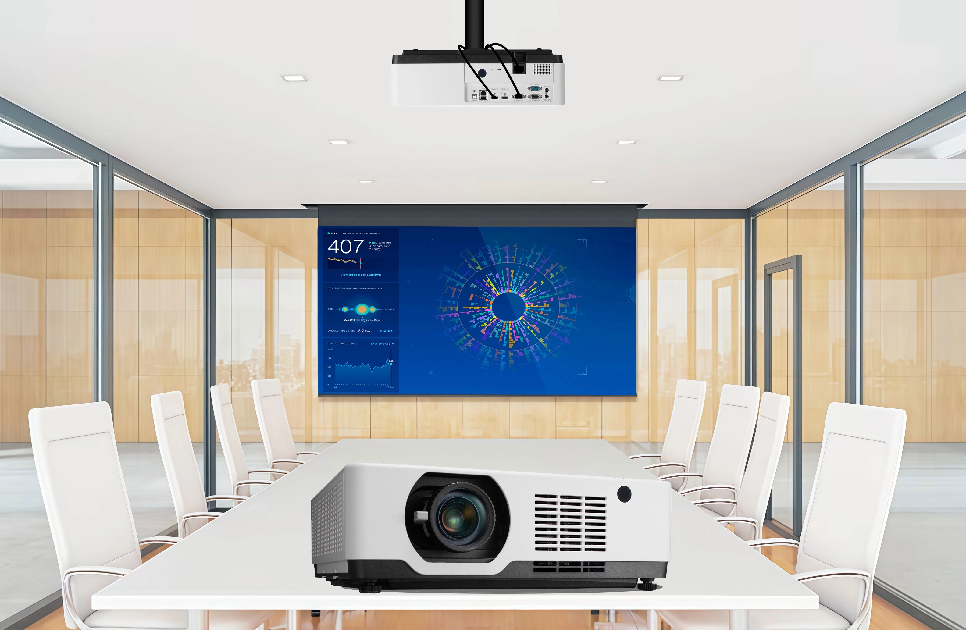 6500-Lumen-Laser-Projector-WUXGA-resolution-Meeting-Room-Projection.webp