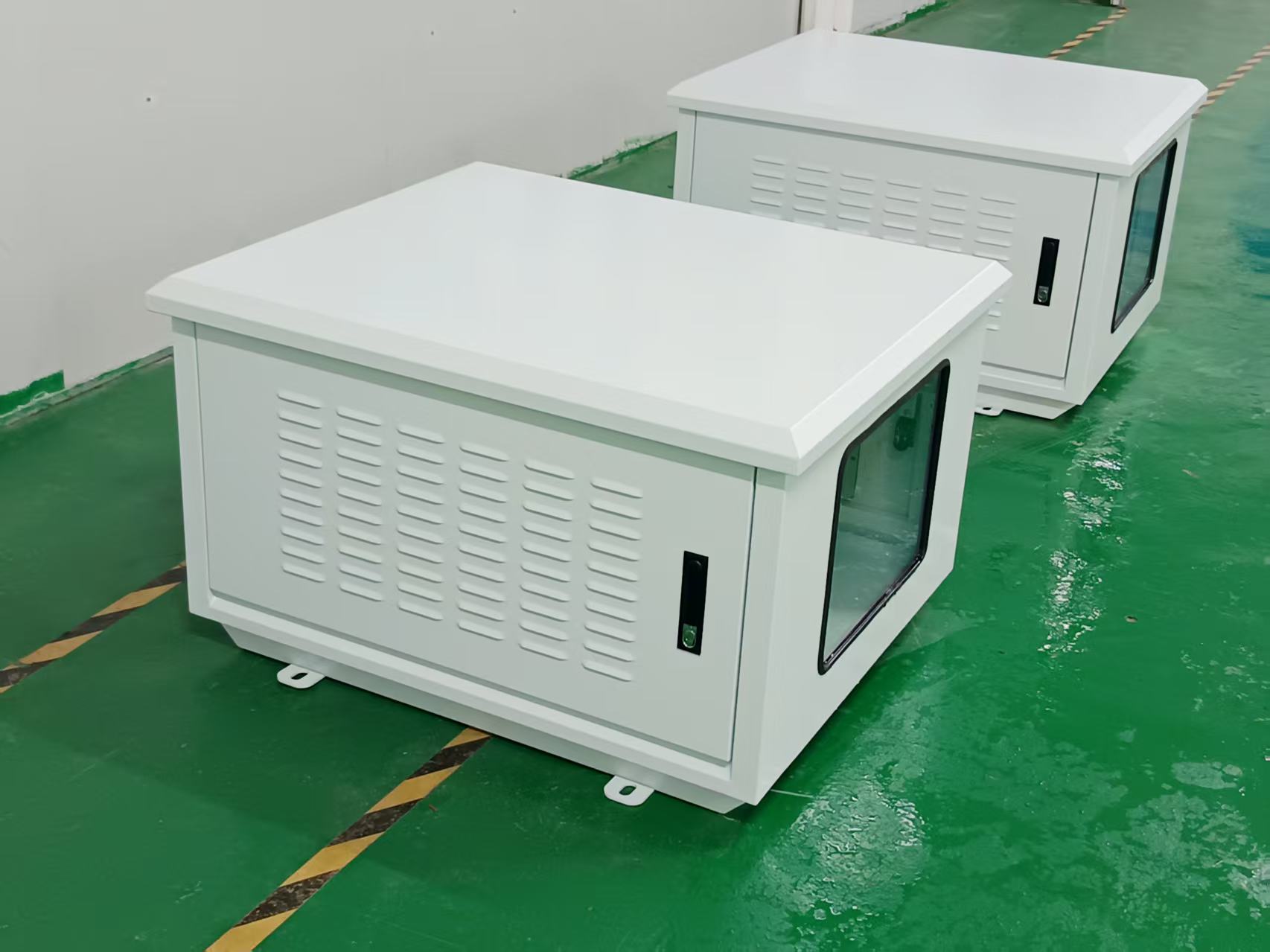 Laser Projector enclosures.JPG