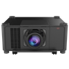 25000 Lumens WUXGA 3LCD Dual-Color Laser Projector for Large Venue & Projection Mapping