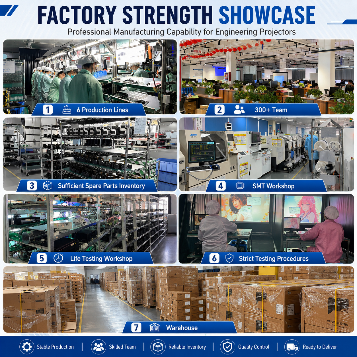 SMX Laser Projector Factory (2).png