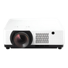 7500 Lumens WUXGA 3LCD Short Throw Laser Projector for Golf Simulators, Museums,Immersive